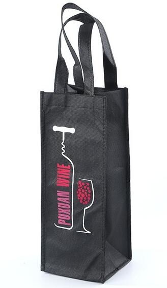 juice, noshes, snacks, herbs, seasoning, powder or tea leaf and other packaging applications, etc. bagplastics, bagease