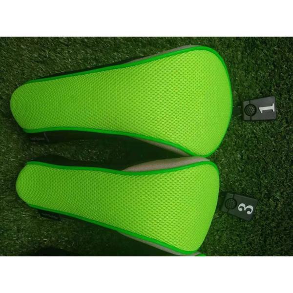 golf head cover , Golf cover , driver cover , fairway cover , ut cover, hybrid cover , headcover