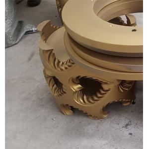 rat dumpling machine, automatic dumpling machine