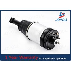 Cheap RPD501110 Air Suspension Shock Absorber Rear Air Suspension Strut wholesale