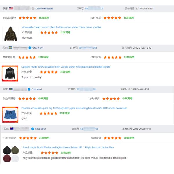 Selling at cut-throat prices top quality silk screen printed cotton T - shirt