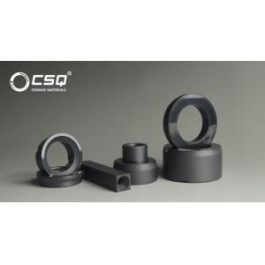 Cheap Sliding Ceramic Bearing For Extreme Temperatures And Corrosion Resistance wholesale