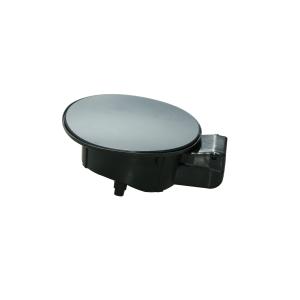 Buy cheap Volkswagen Polo Fuel Tank Cover Cap from wholesalers