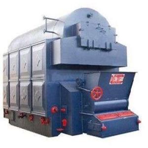 Cheap steam boiler wholesale