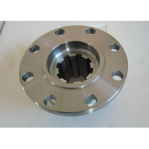 WG9012320110, Flange For HC16 axle, 165x8x8, SINOTRUK, ST16 Axle,HC16 axle, HOWO, Sinotruck, CNHTC, Steyr