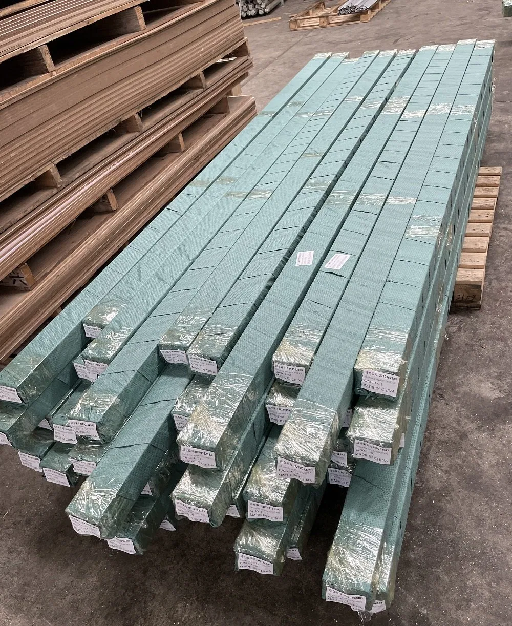 3x3x3.5m Upgreaded Shell Scheme Stand For Exhibition and Expo,Octanorm and Maxima system Booth Supplier in China