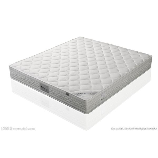 TPR Hot Melt Pressure Sensitive Adhesive For Spring Mattress Mattress