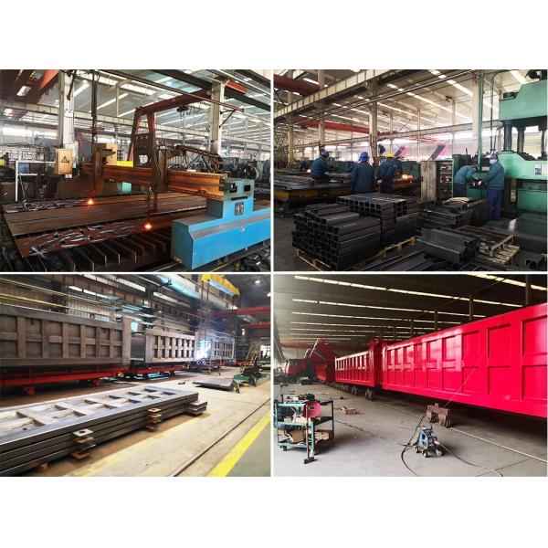 30 Cubic Meters Used Dump Trucks 40 Tons 8x4 Tipper Trucks Howo