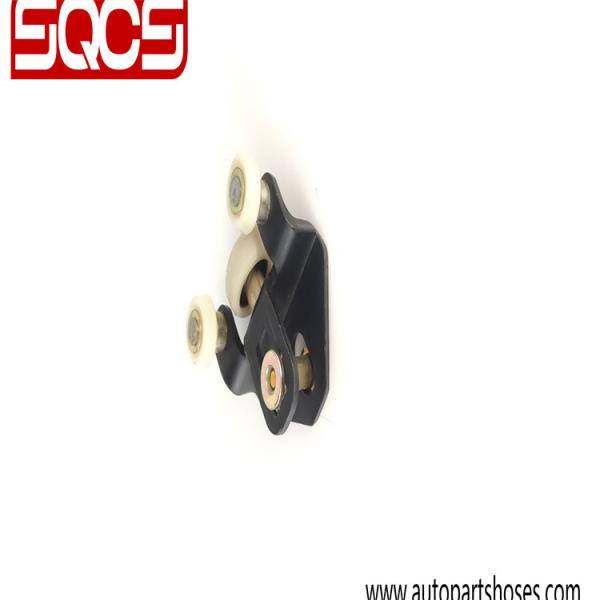 Automotive Door Latches Oem A9067600147 9067600147 Door Slider Roller For MERCEDES Sprinter 906 Bus VW