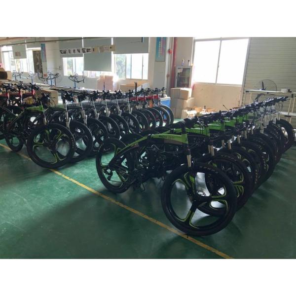 Electric Cruiser Bike Made Alloy Mountain Bicycles Mountain Bike For Sale High Speed Mountain Bike Big Wheels