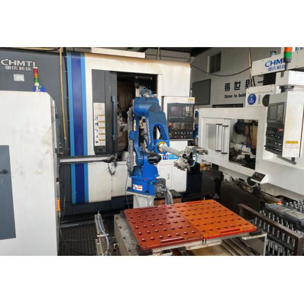 Gaudent Technologies Group