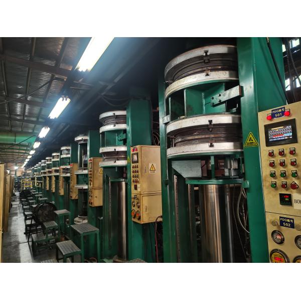 SONCAP Tricycle Tire For Adults 5.50-13 ULT J656 8PR 10PR TT Solid Rubber