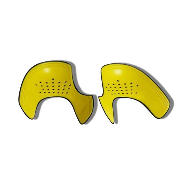 Adjustable Sneaker Shoe Crease Protector Shield Guards