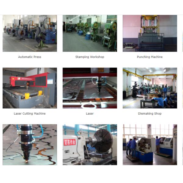 wood furniture woodworking project hardware accessories metal corner brackets