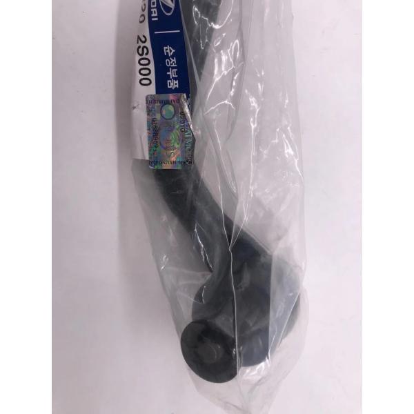 56820-2S000 Auto Steering Tie Rod End LH For Hyundai