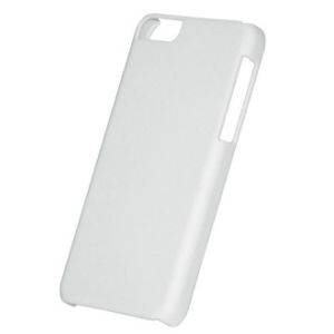 Cheap Iphone 5C Blank Sublimation Cover wholesale