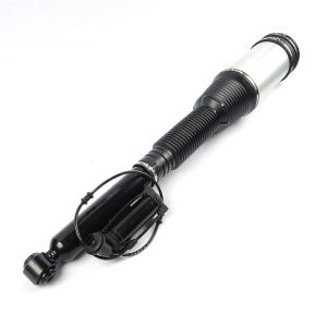 China W220 Rear Shock Absorber Air Suspension Strut 2203202338 2203205013 on sale