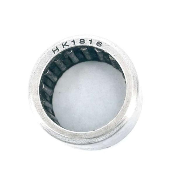 HK4518 RS Sealed Needle Roller Bearing HK4520 2RS Thrust Needle Bearing