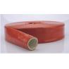 High Temperature Fire Sleeve, Flame Resistant Fire Sleeving for sale