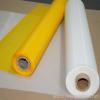 Cheap polyester bolting cloth from china wholesale