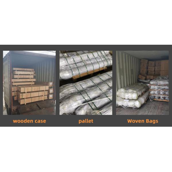 4643511 4643512 Boom Hydraulic Cylinder for ZX650-3 ZX670-3 ZX650-5 ZX670-6 ZX670-7 ZX690-5A Excavator