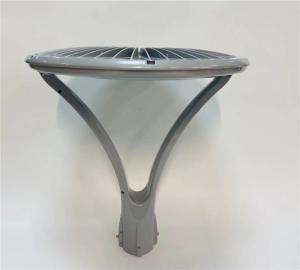 Cheap IP65 Rating Garden Light Fittings Die Cast Aluminium Material Outdoor 40W wholesale