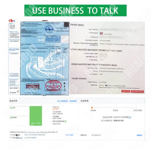 30-60 m/min EVA EPE PE polyurethane automatic foam sheet slitter machine foam cutting machine