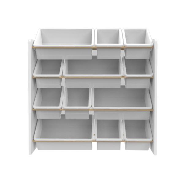 BSCI Kids Storage Organizer