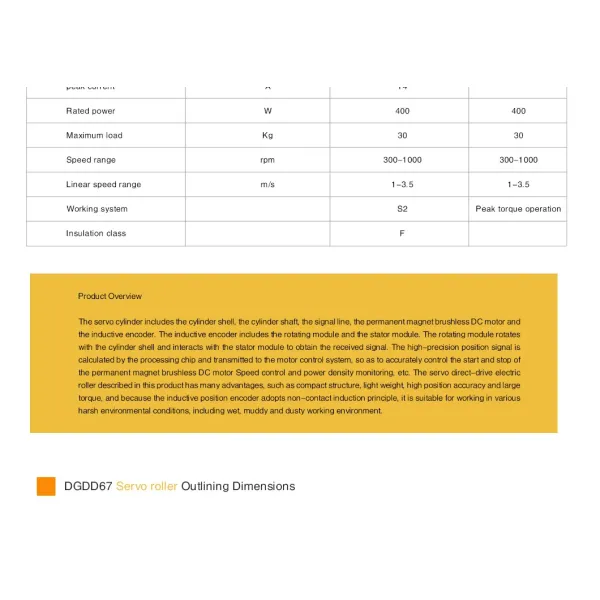 Winroller Hot Sale Steel Roller for Logistic Belt Sorting Conveyor