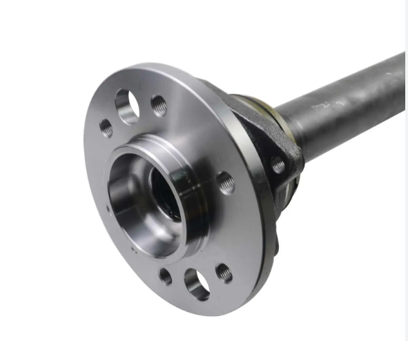 Auto Car Driveshaft For Benz Sprinter 9063503710 2011 Model 9063503710