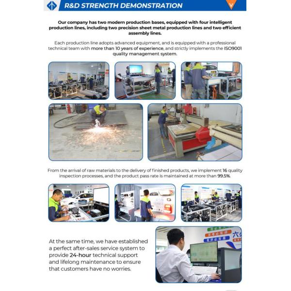 ZhongCai Automotive Training Equipment 5 Automotive Lab Training Equipment Engine Management Trainer