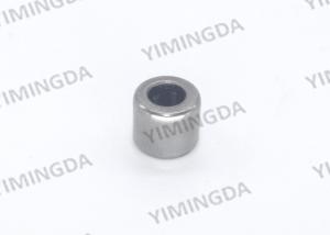 China 103432 Needle Bering 36.5 * 6 Cutter Spare Parts for Vector 7000 Cutter Parts on sale