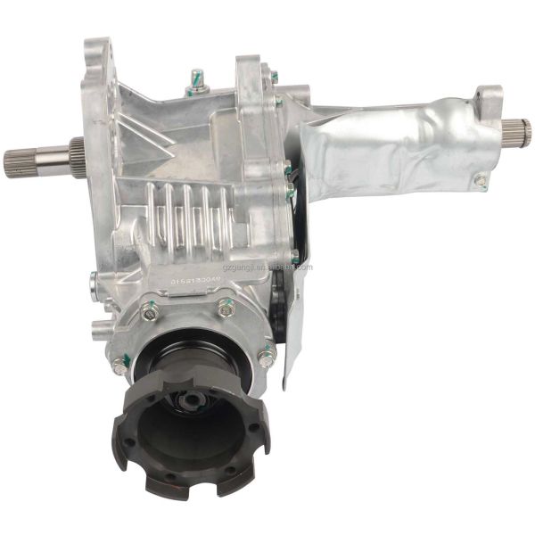23247710 84953427 24263578 Transfer Case Assembly for Chevrolet Equinox GMC Terrain Saturn Vue Pontiac Torrent