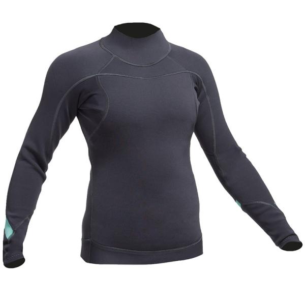 Sun Protection Custom Rash Guard , Short Sleeve Swim Shirt Without Heavy Ink