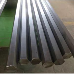 Cheap SAE 1035 1040 1008 Hex Carbon Steel Bar Manufacturer wholesale