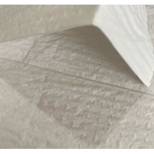 Cheap Disposable 4 Ply 30X40CM Absorbent Paper Towels wholesale