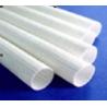 Silicone Coated Fiberglass Sleeving for sale