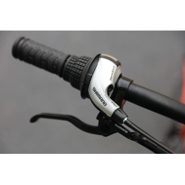 20 Inch 7 Speed Small Kids Children Exercise Bike Kids Bicycle Children Bike And Cost