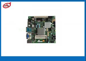 Cheap ATM Machine Parts NCR SelfServ Intel ATOM D2550 Motherboard 445-0750199 wholesale