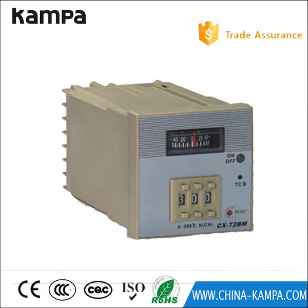 OEM Industrial digital temperature controller