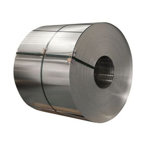 Cheap AMS4037 Grade Aa 2024 T351 Rolled Aluminium Sheet wholesale