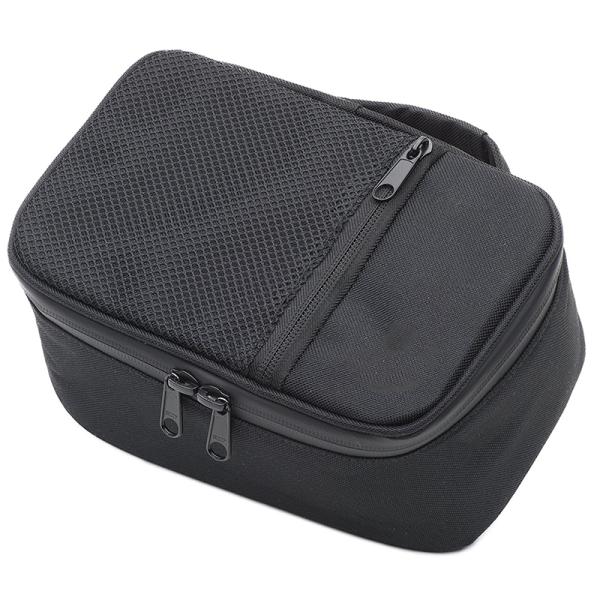 Amazing design fashion style Premium smell proof bags