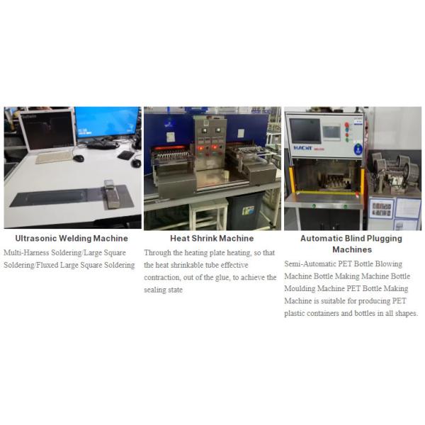 Electric Insulation Mica Sheet 0.5mm Thin Mica Sheet