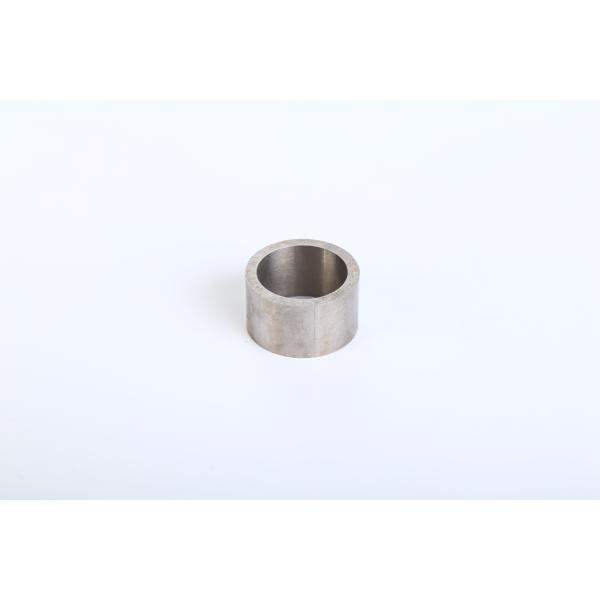 Customized Permanent Neodymium Office Magnet Motor Stator Rotor Assembly