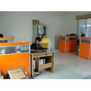 Guangzhou Troy Balloon Co., Ltd