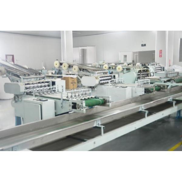 Absorbent Gauze Bandage Medical Roll 15cm Healing Stretch Gauze Bandage Roll 5