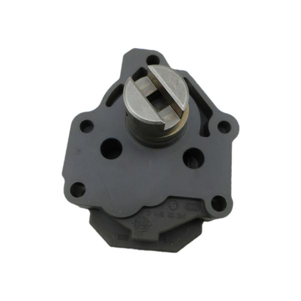 0040911101 0040910801 MERCEDES-BENZ Fuel Pre pupply Gear Pump OM4721/2/3LA