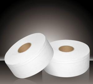 Cheap Jumbo Roll Toilet Tissue wholesale