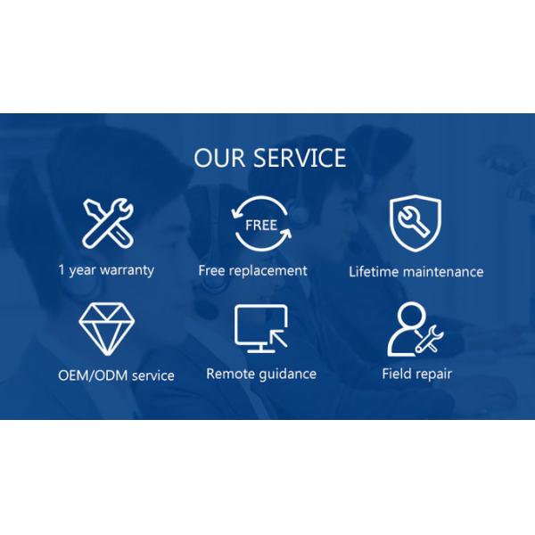 Portable Machine Face Lifting High Intensity Focused Ultrasound Smas Hifu Wrinkle Remover Beauty Machine