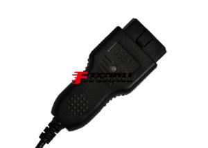 China FA-VAG704, OBD2 Vag 704.1 VW AUDI CAN BUS USB Diagnostic Cable on sale